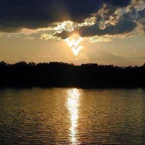 Meet your Posher, Paul